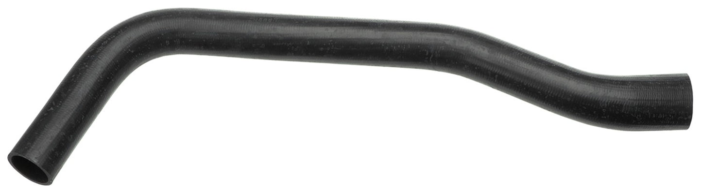 Gates 23087
