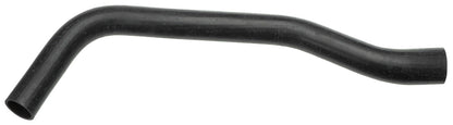 Gates 23087