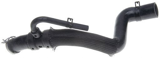 Gates Radiator Coolant Hose 23089