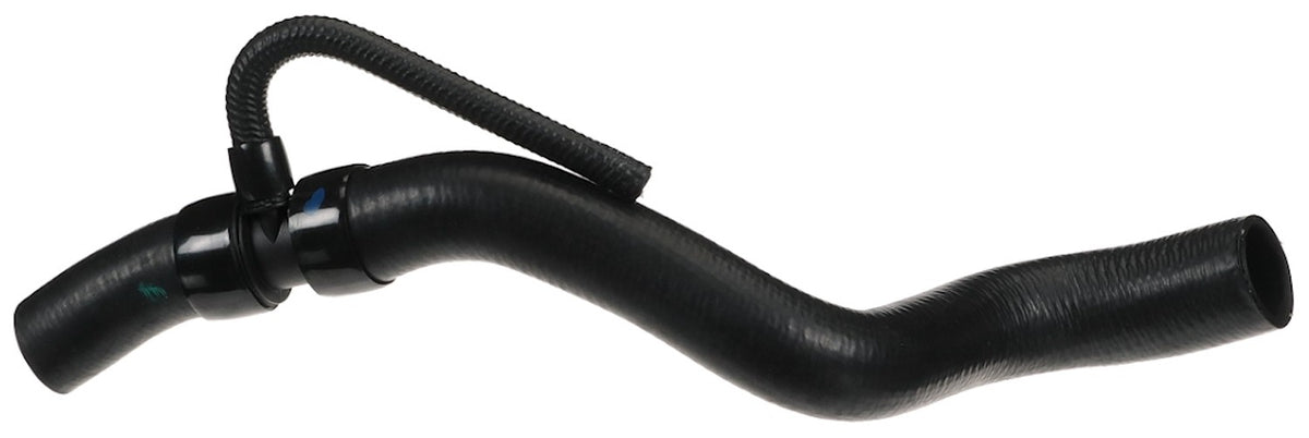 Gates Radiator Coolant Hose 23089