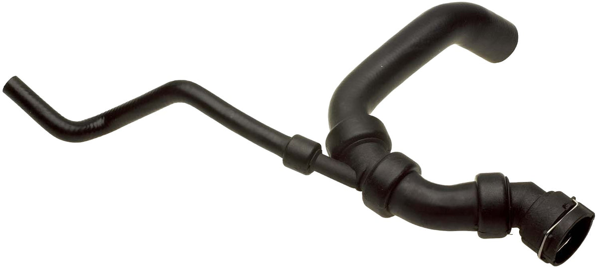 Gates Radiator Coolant Hose 23090