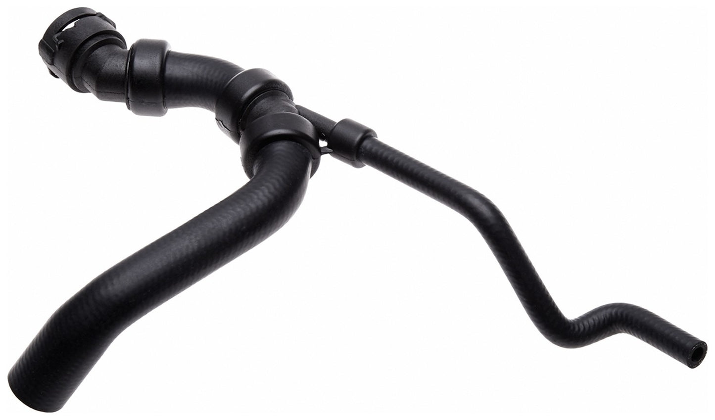 Gates Radiator Coolant Hose 23090