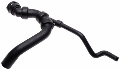 Gates Radiator Coolant Hose 23090