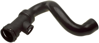 Gates Radiator Coolant Hose 23091