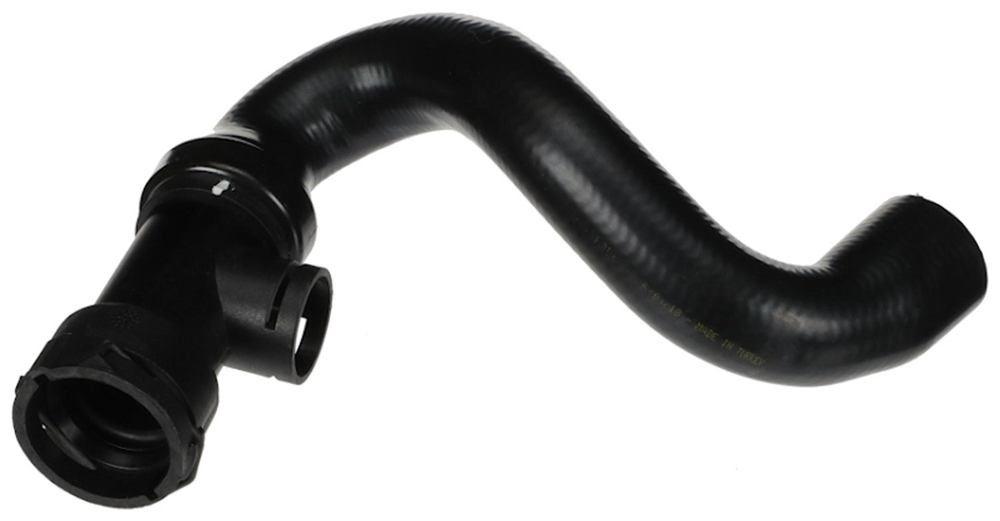 Gates Radiator Coolant Hose 23091