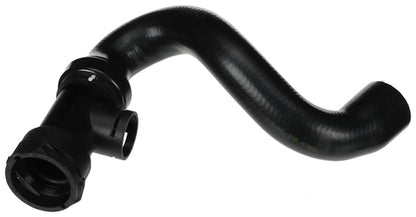 Gates Radiator Coolant Hose 23091