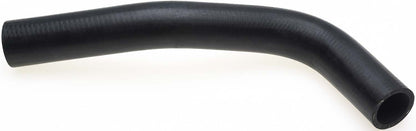 Gates Radiator Coolant Hose