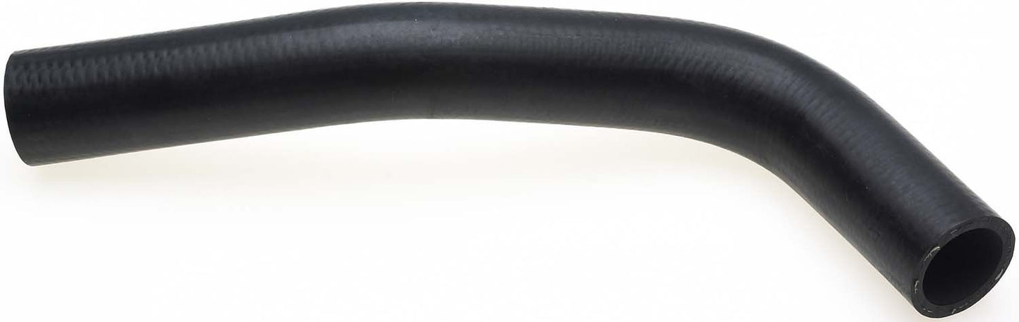 Gates Radiator Coolant Hose