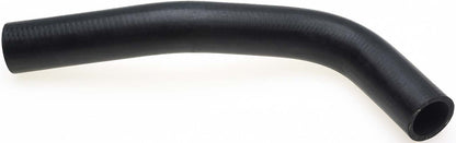 Gates Radiator Coolant Hose
