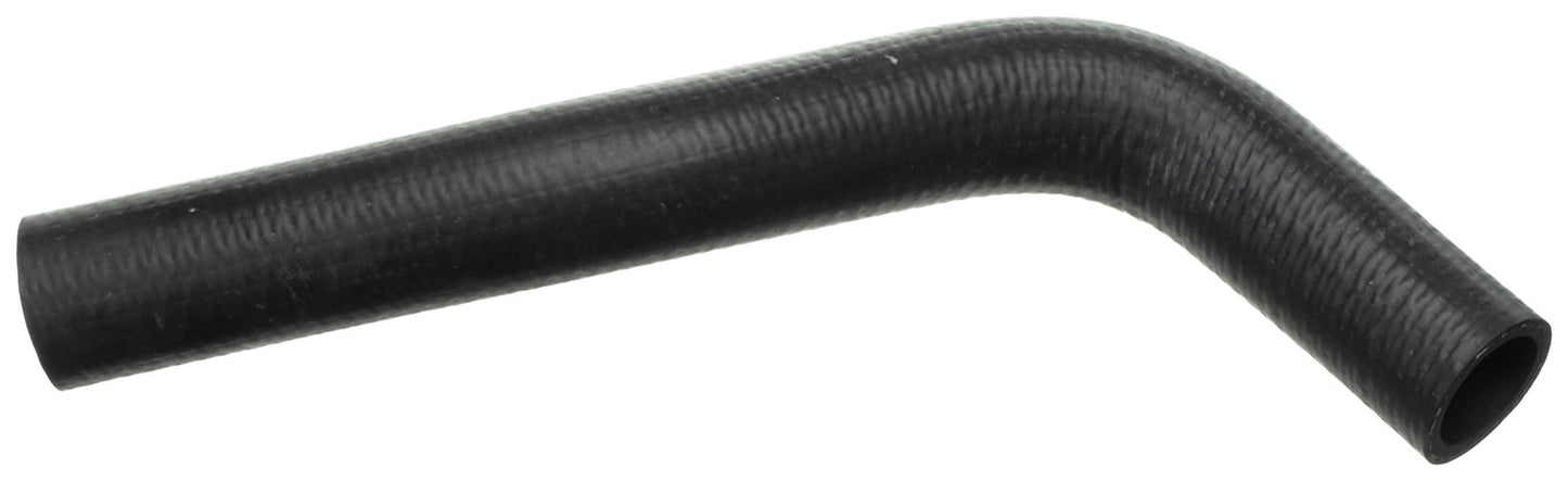 Gates Radiator Coolant Hose