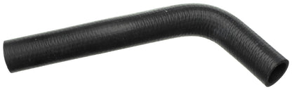 Gates Radiator Coolant Hose