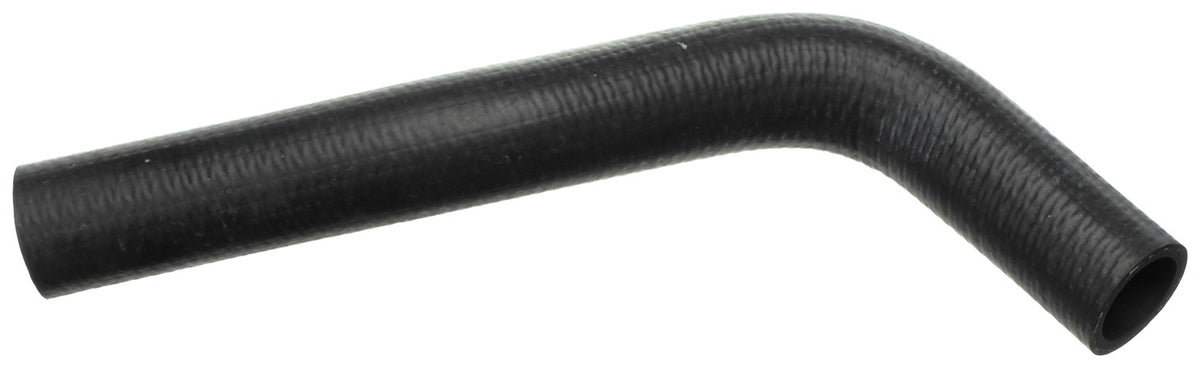 Gates Radiator Coolant Hose