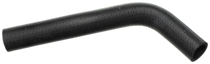 Gates Radiator Coolant Hose
