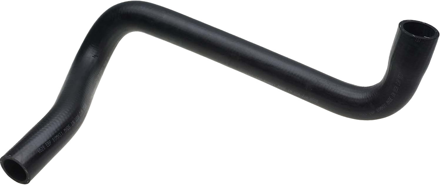 Gates Radiator Coolant Hose