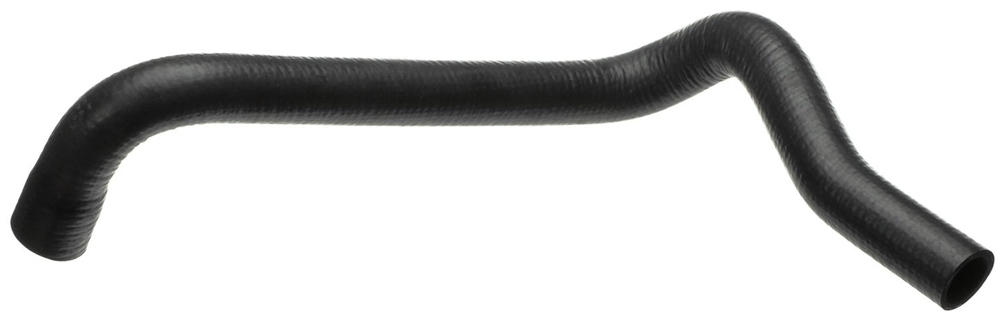 Gates Radiator Coolant Hose