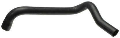 Gates Radiator Coolant Hose