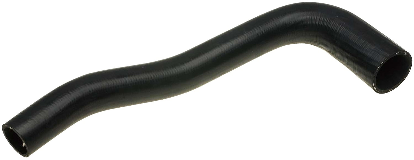 Gates Radiator Coolant Hose 23095