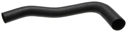 Gates Radiator Coolant Hose 23095