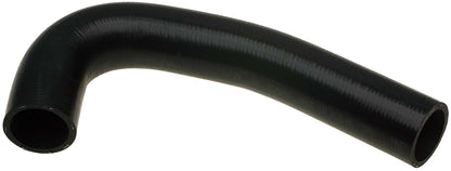 Gates Radiator Coolant Hose 23096
