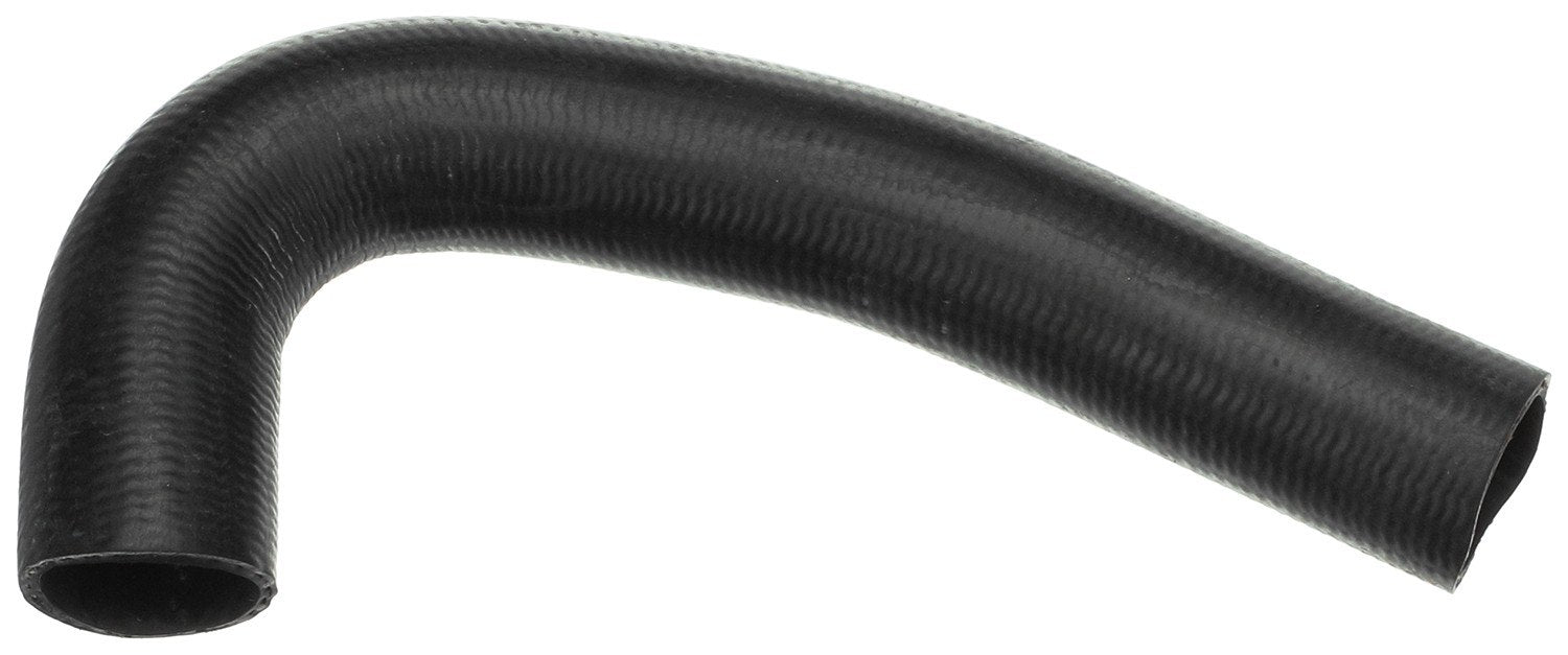 Gates Radiator Coolant Hose 23096
