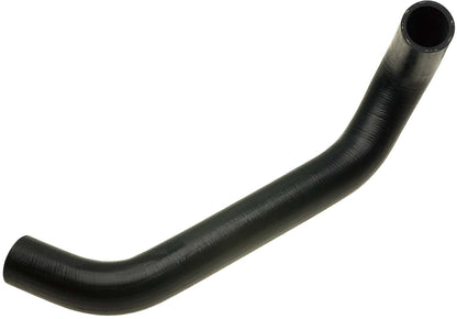 Gates 03-07 Isuzu NPR GM V-8 6.0L Lower - Eng. To Rad. Molded Coolant Hose 23097