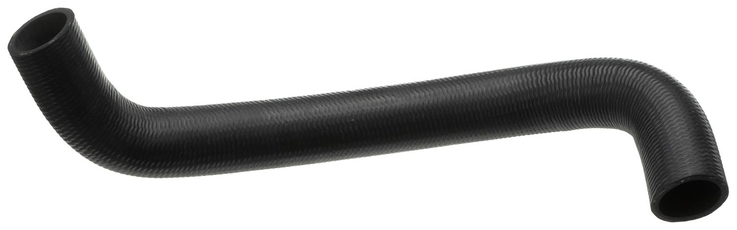 Gates 03-07 Isuzu NPR GM V-8 6.0L Lower - Eng. To Rad. Molded Coolant Hose 23097