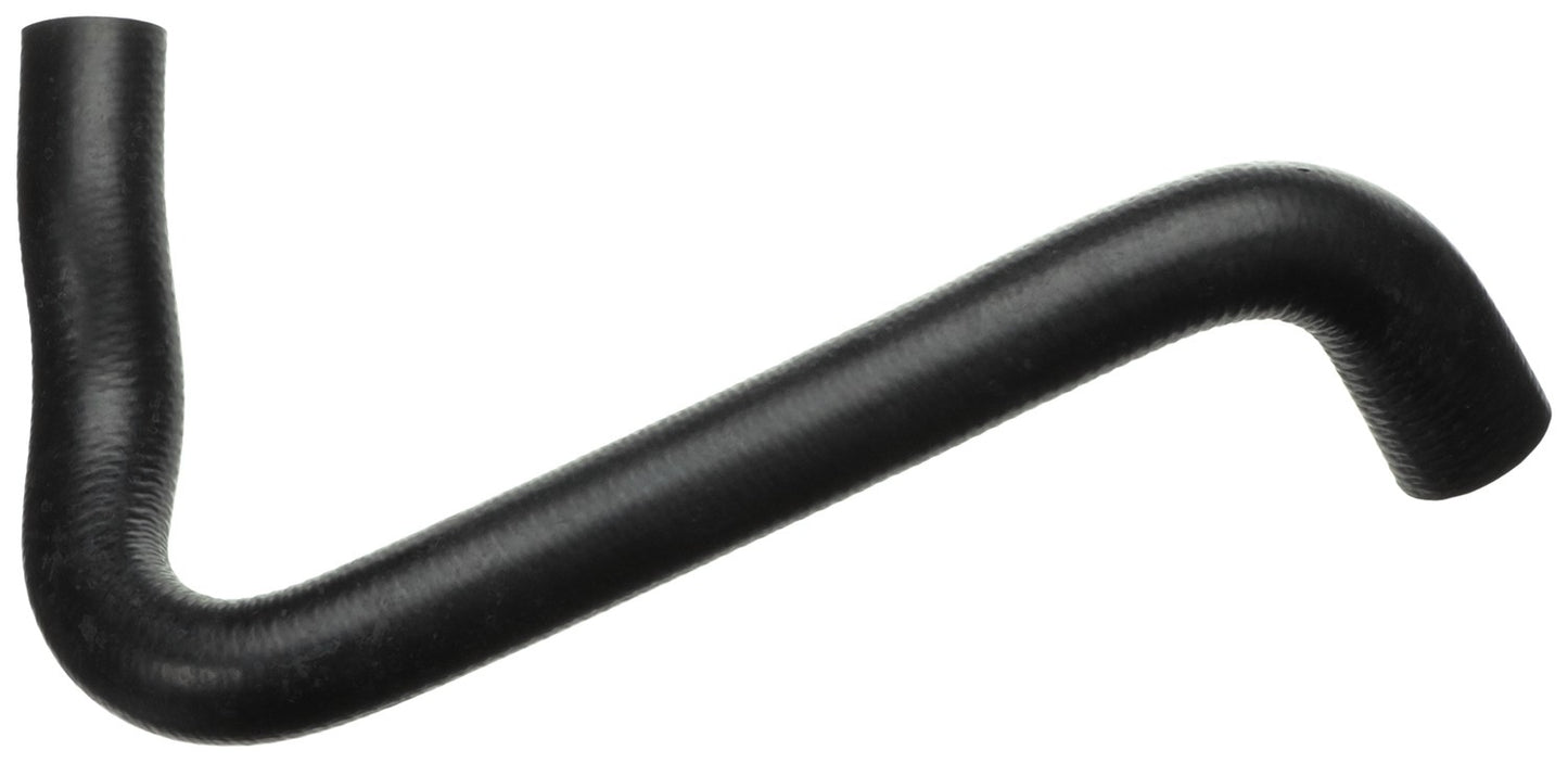 Gates Radiator Coolant Hose 23098
