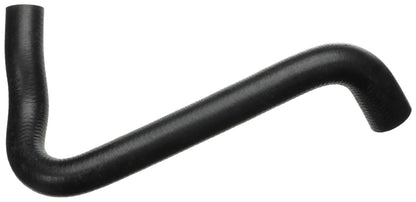 Gates Radiator Coolant Hose 23098