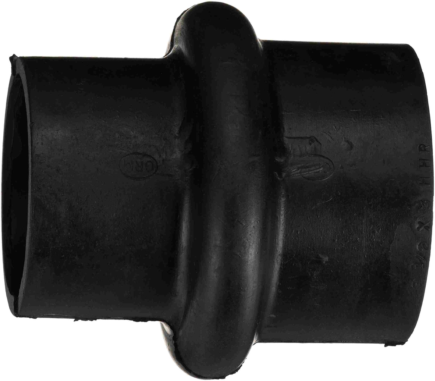 Gates HVAC Control Duct Hose 23100
