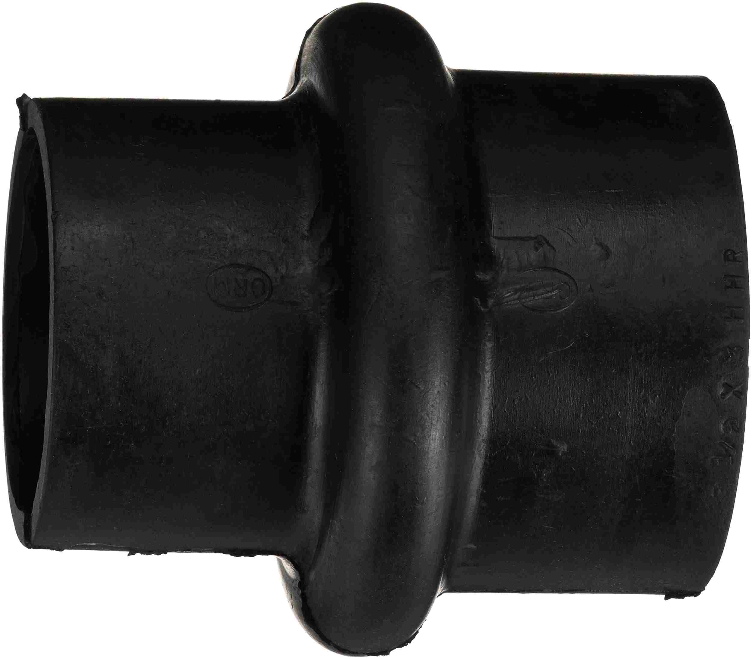 Gates HVAC Control Duct Hose 23100