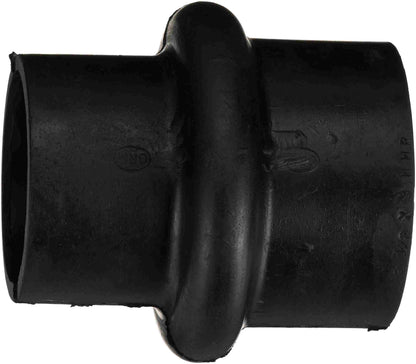 Gates HVAC Control Duct Hose 23100