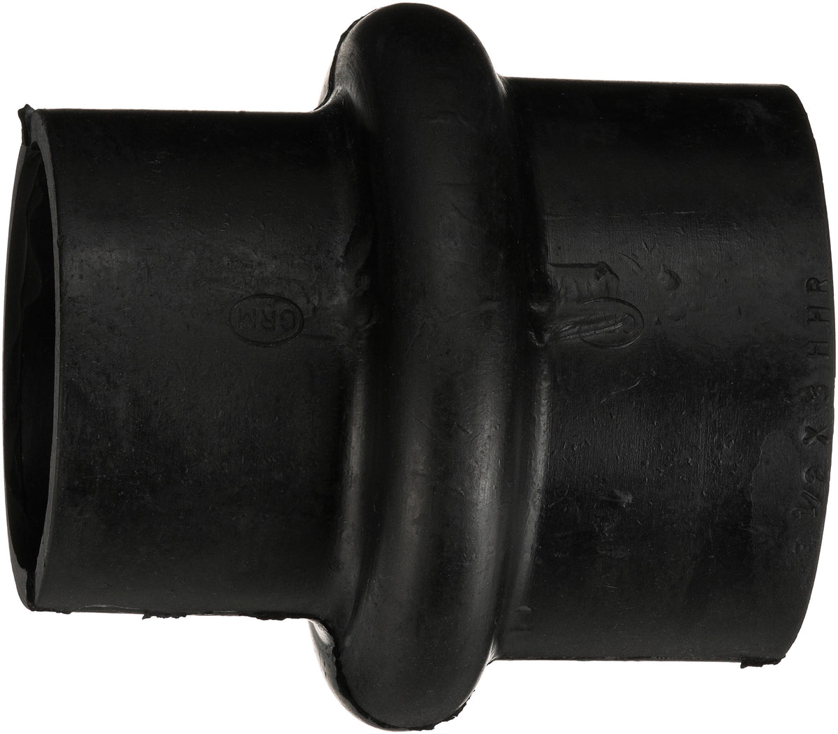 Gates HVAC Control Duct Hose 23100