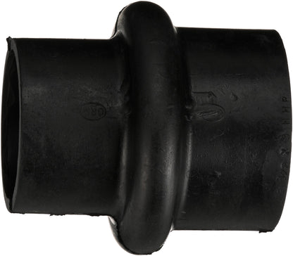 Gates HVAC Control Duct Hose 23100