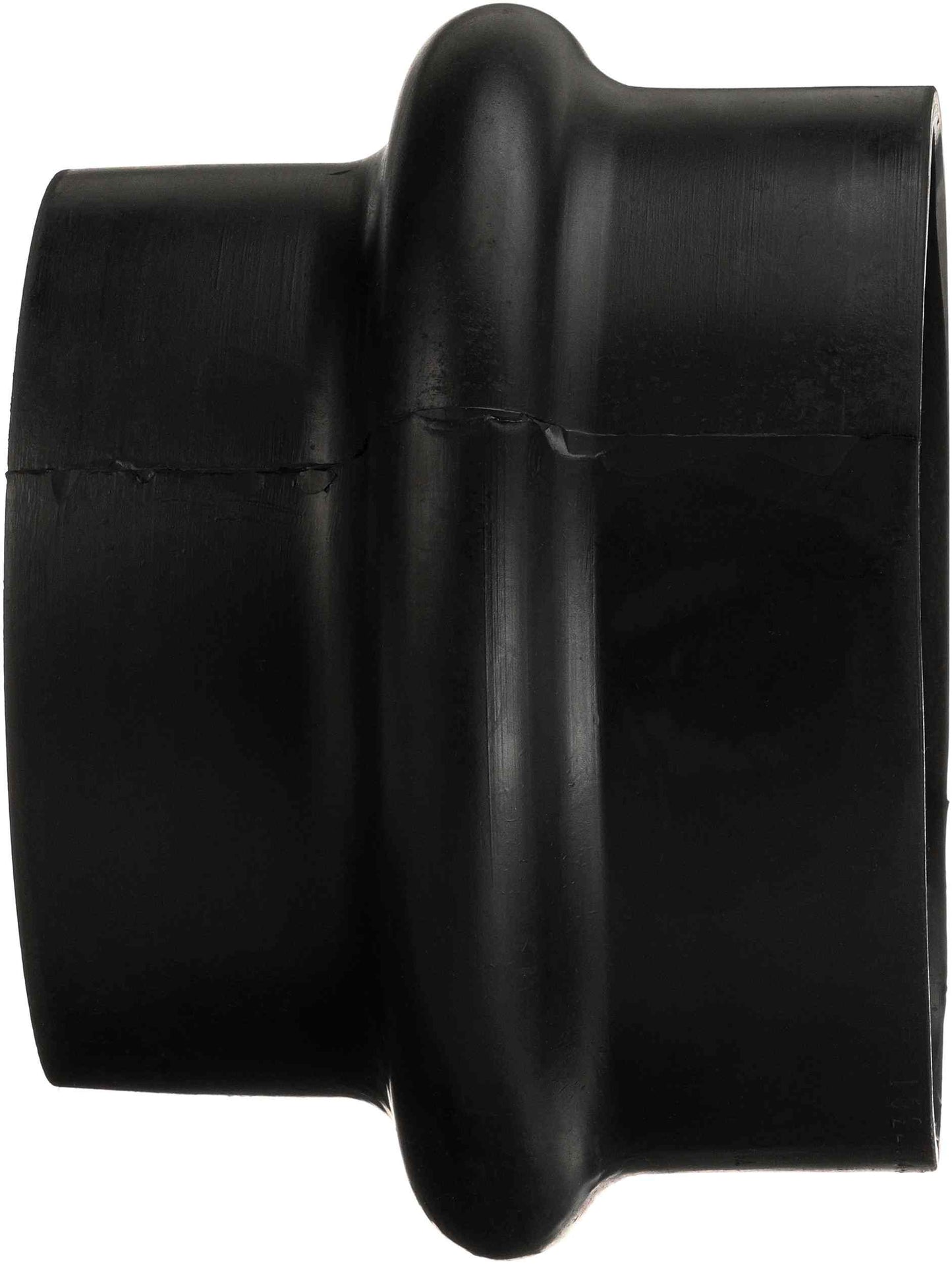 Gates HVAC Control Duct Hose 23107
