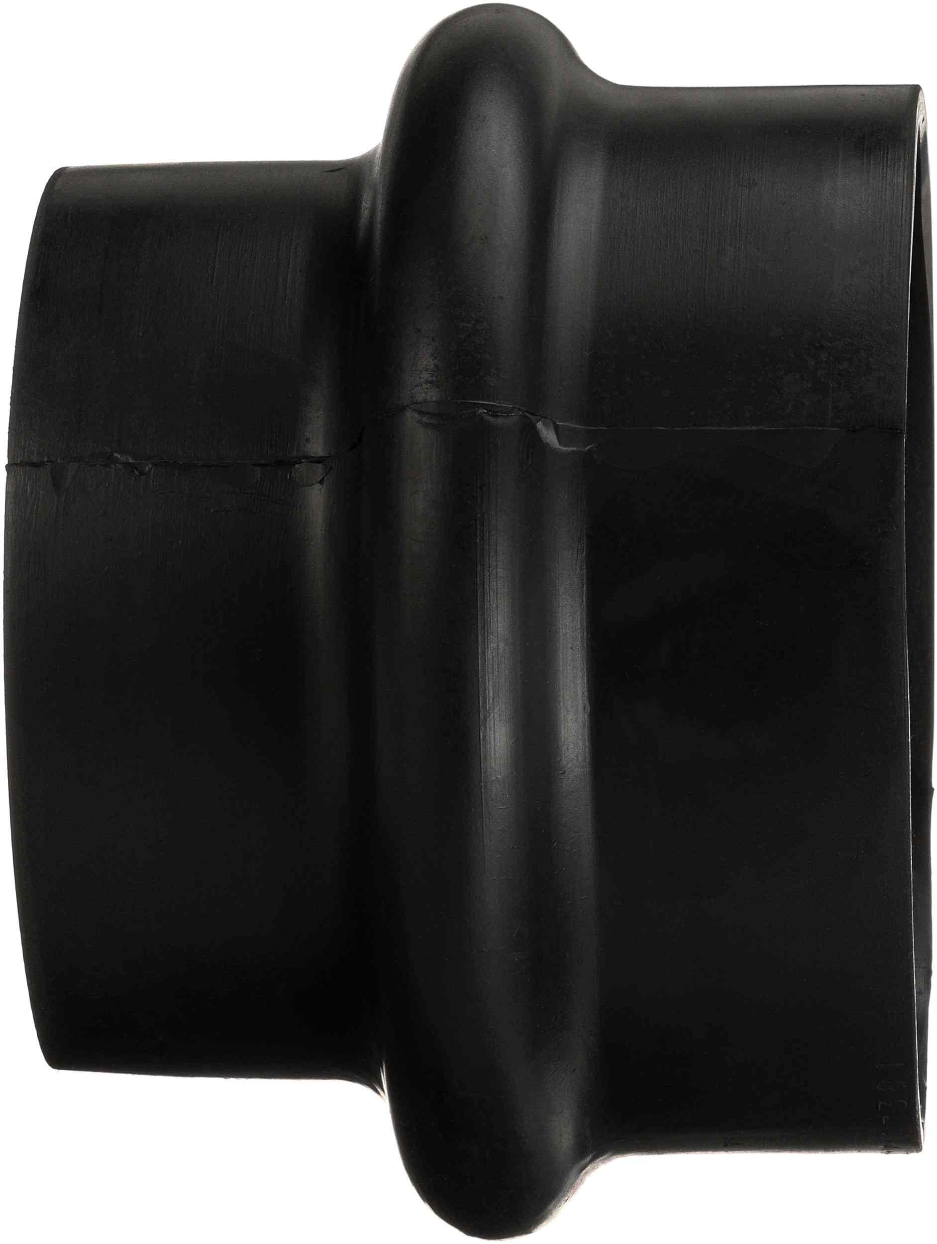Gates HVAC Control Duct Hose 23107