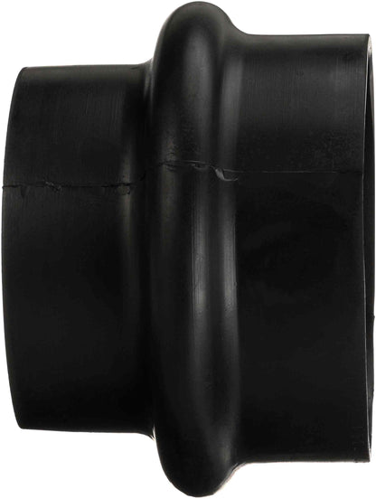 Gates HVAC Control Duct Hose 23107