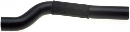 Gates Coolant Hose - Molded