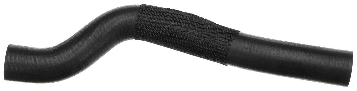 Gates Coolant Hose - Molded