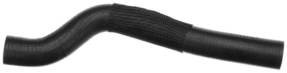 Gates Coolant Hose - Molded