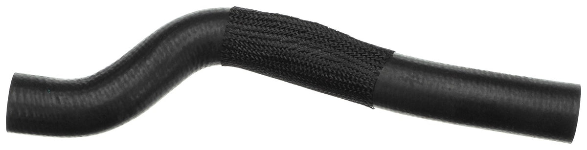 Gates Coolant Hose - Molded