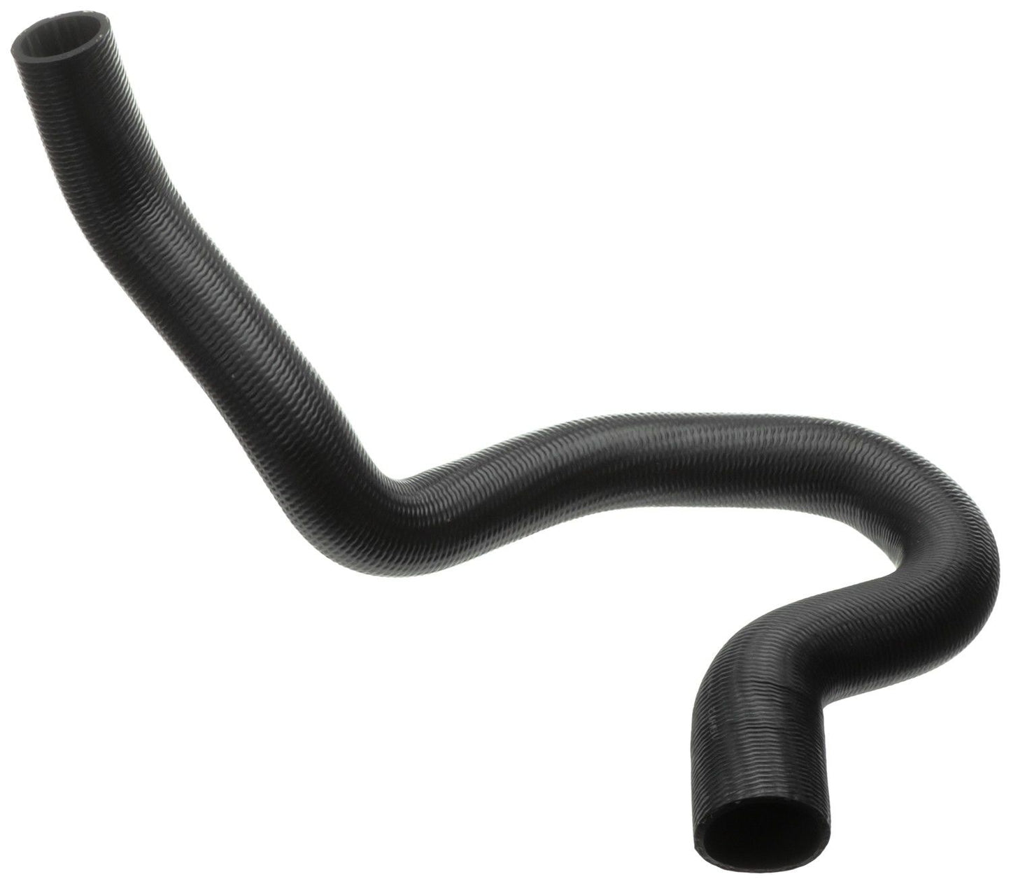 Gates Radiator Coolant Hose 23112