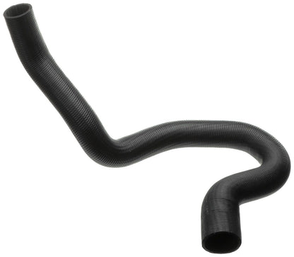 Gates Radiator Coolant Hose 23112