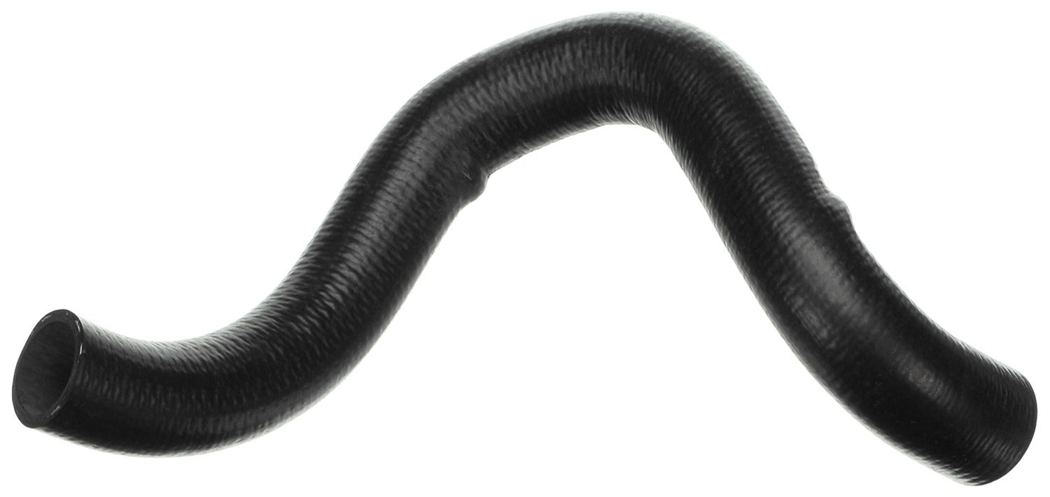 Gates 96-00 Dodge Grand Caravan 3.0L Lower Radiator Hose 23113