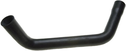 Gates 06-10 Freightliner MT55 Cummins ISB Diesel Upper Molded Coolant Hose 23114