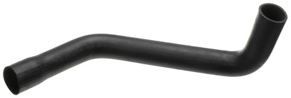 Gates 06-10 Freightliner MT55 Cummins ISB Diesel Upper Molded Coolant Hose 23114