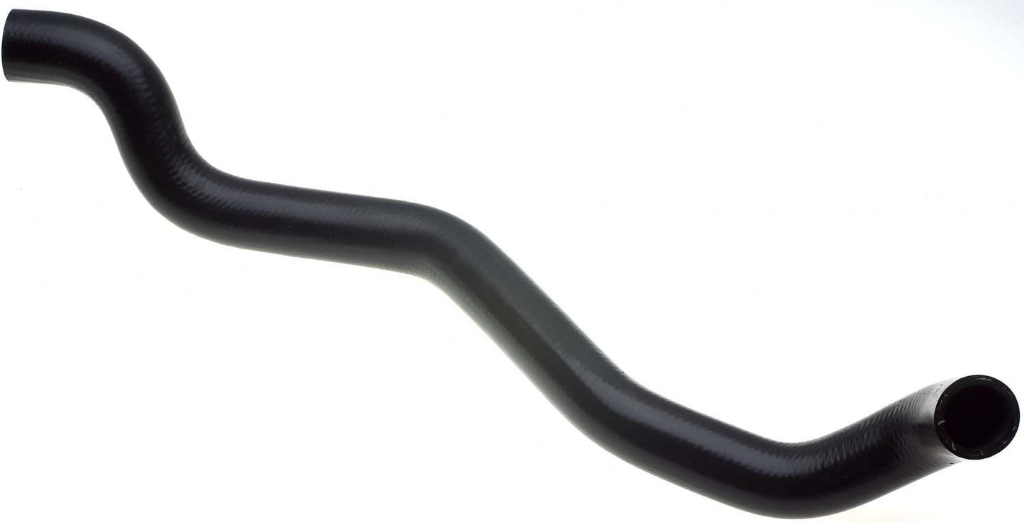 Gates 04-07 Saturn Ion 4-Cyl. 2.0L Lower Molded Coolant Hose 23118