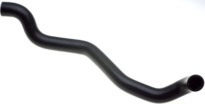 Gates 04-07 Saturn Ion 4-Cyl. 2.0L Lower Molded Coolant Hose 23118