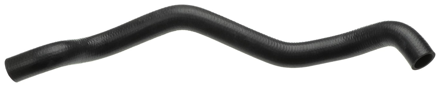Gates 04-07 Saturn Ion 4-Cyl. 2.0L Lower Molded Coolant Hose 23118