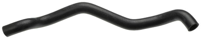 Gates 04-07 Saturn Ion 4-Cyl. 2.0L Lower Molded Coolant Hose 23118