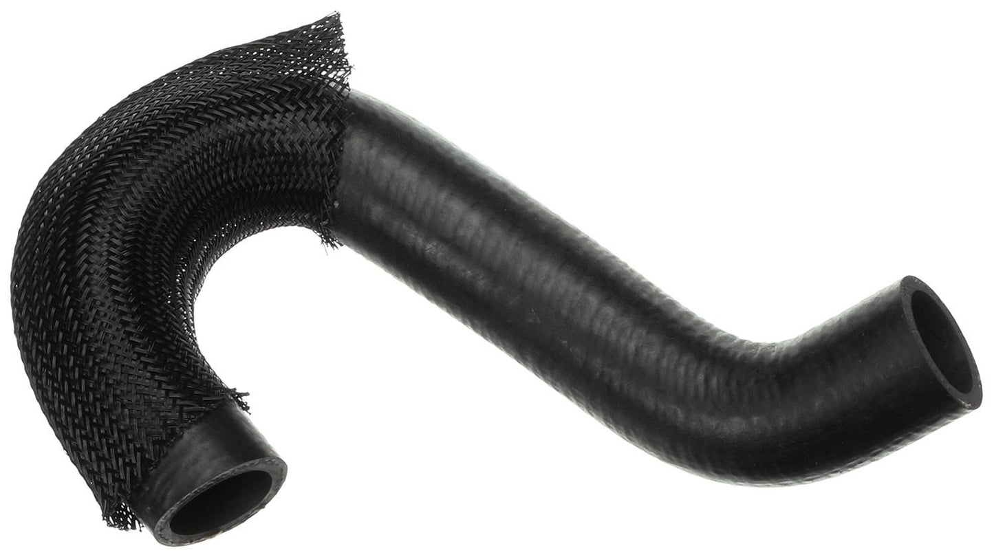 Gates Radiator Coolant Hose 23119